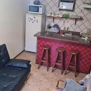 https://apartamento-praia-do-per.cabofriohotels.org