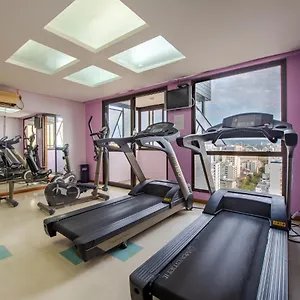 https://apartamento-beverly-hills-studio.hotels-portoalegre.net